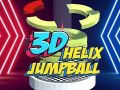 Spil 3D Helix Spring Bold online