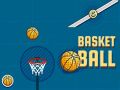 Spil Basketball online