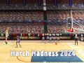 Spil Marts Vanvid 2024 online