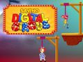 Spil Redde Den Digitale Cirkus online