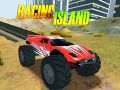 Spil Racingø online