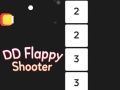 Spil DD Flappy Skytte online