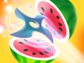 Spil Frugtmester Online online