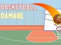 Spil Basketballskade online