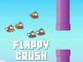 Spil Flappy Knuse online