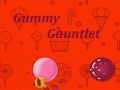 Spil Gummihandske online
