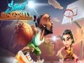 Spil Gadebasket online