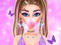 Spil BFFs Y2K Mode online