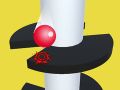 Spil Helix Hoppebold online