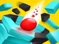Spil Helix Stak Bold online