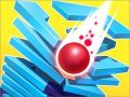 Spil Stak Bol 2 online