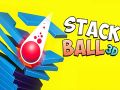 Spil 3D Stakbold online