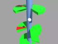 Spil Helix Rotation online