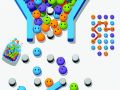 Spil Spræng dem! online