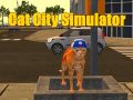 Spil Kat By Simulator online