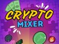 Spil Krypto Mixer online