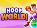 Spil Hoop Verden! online