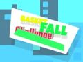 Spil Basket Fall Udfordring online