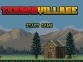 Spil Terror Landsby online