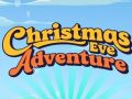 Spil Juleaften Eventyr online