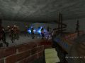 Spil Call of Duty: Zombies online