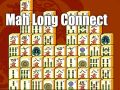 Spil Mah Long Connect online