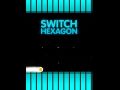 Spil Switch Hexagon online