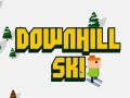 Spil Nedfaldsski online