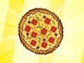 Spil Pizza Imperium online