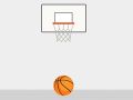 Spil Basketball Blitz online