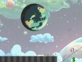 Spil Miner Tap online