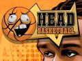 Spil Hoved Basketball online
