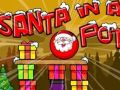 Spil Julemanden I En Potte online