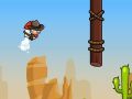 Spil Jetpack Helte online