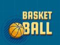 Spil basketball online