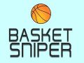 Spil Basket Sniper online