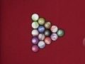 Spil Billard lige online