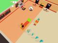 Spil Burger tycoon online