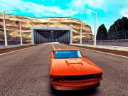 Spil Drive Zone online
