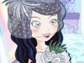 Spil Brudesalon online