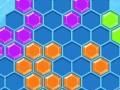Spil Hexa Feber online