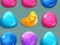 Spil Candy Regn 3 online