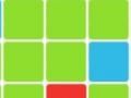 Spil Farveeksplosion online