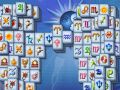 Spil Mahjong Fortuna online