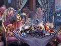 Spil Titanic Museum online