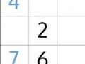 Spil Sudoku online