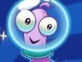 Spil Alienanza online