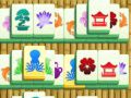 Spil Mahjong Tårne 2 online