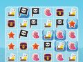 Spil Piratoskifte online