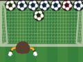 Spil Spark Kop online
